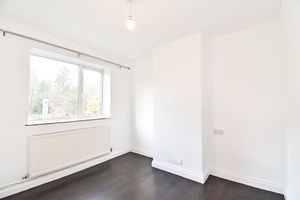 Dining room- click for photo gallery